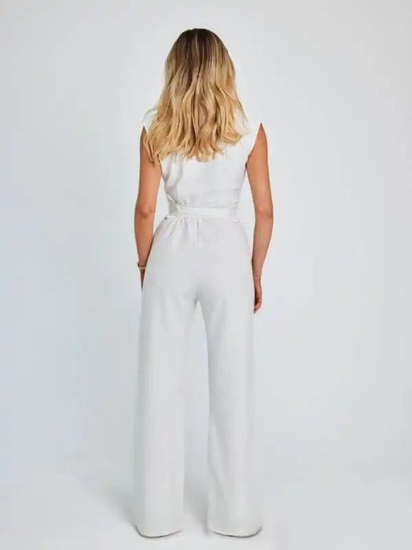 Shop Discounted Jumpsuits & Playsuits - AE&GStor