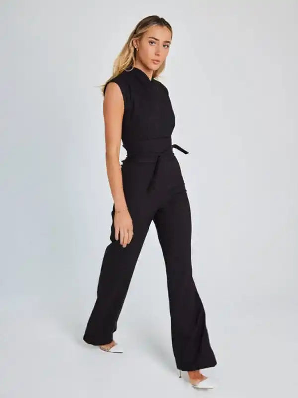 Women's Jumpsuits , Jumpsuits & Playsuits | Buy online | AE&GStor