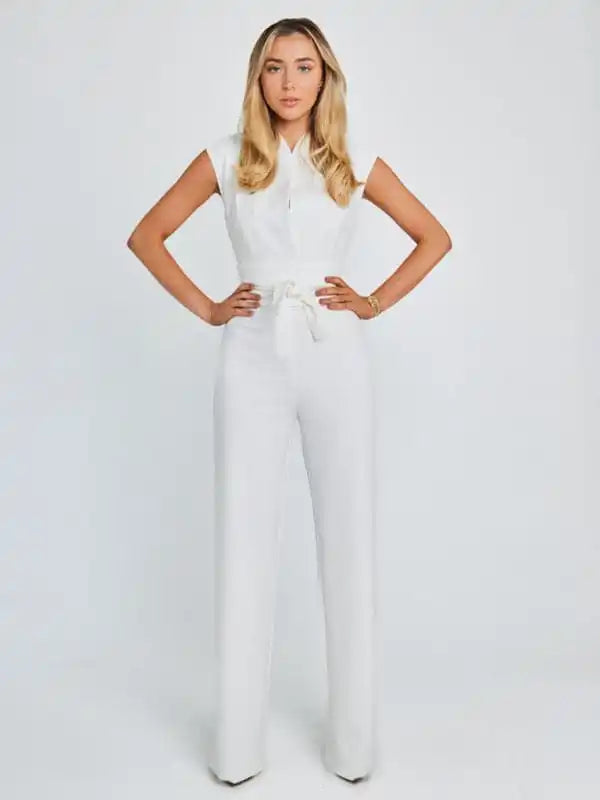 Women's Jumpsuits , Jumpsuits & Playsuits | Buy online | AE&GStor