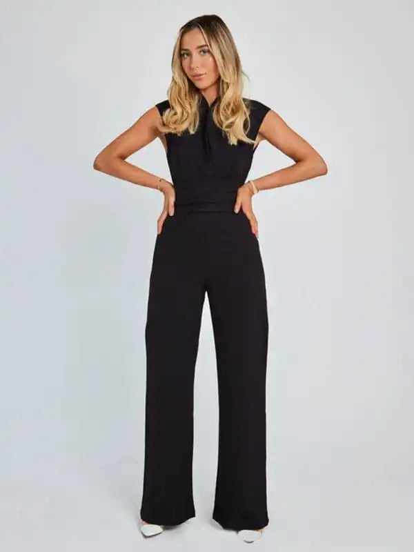 Women's Jumpsuits , Jumpsuits & Playsuits | Buy online | AE&GStor