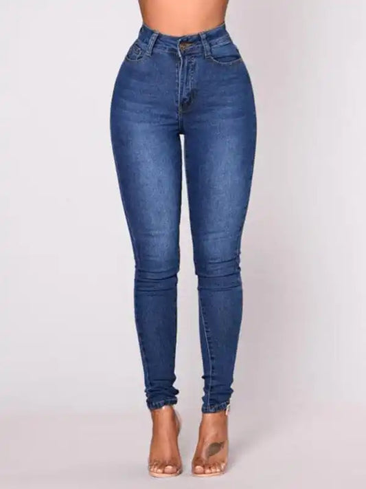 Jeans , Jeans | Buy online | AE&GStor