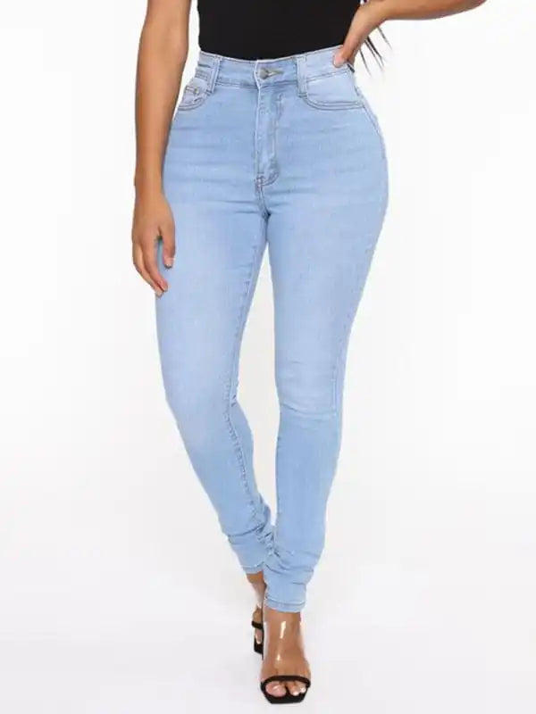 Jeans , Jeans | Buy online | AE&GStor