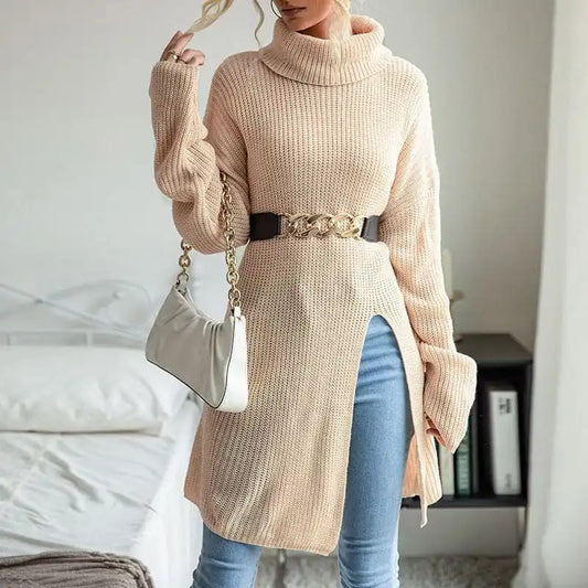 Winter Dresses , Sweater Dresses | Buy online | AE&GStor