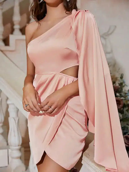 Evening Dresses , Women's Party Dress | Buy online | AE&GStor