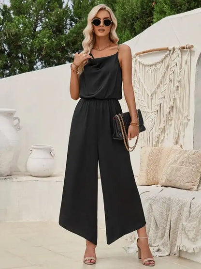 Women's Jumpsuits , Jumpsuits & Playsuits | Buy online | AE&GStor