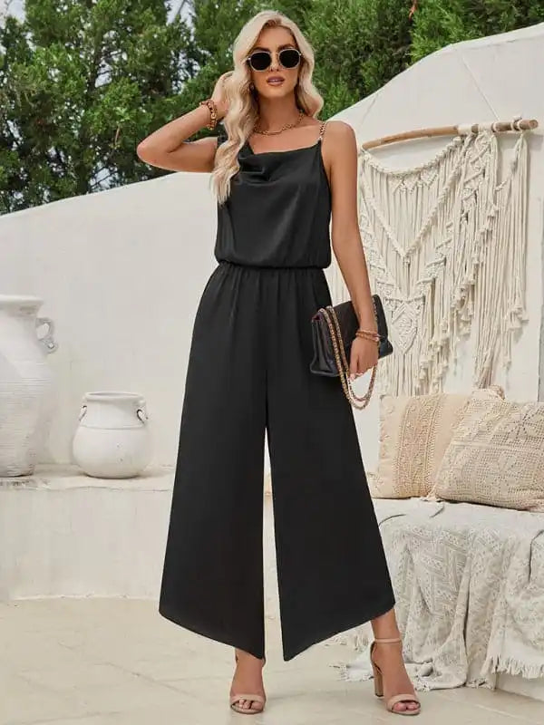 Women's Jumpsuits , Jumpsuits & Playsuits | Buy online | AE&GStor