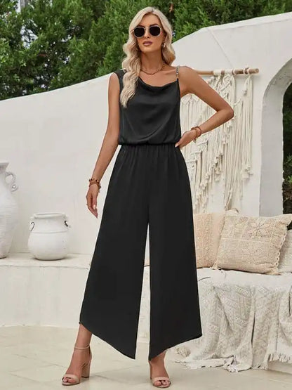 Women's Jumpsuits , Jumpsuits & Playsuits | Buy online | AE&GStor