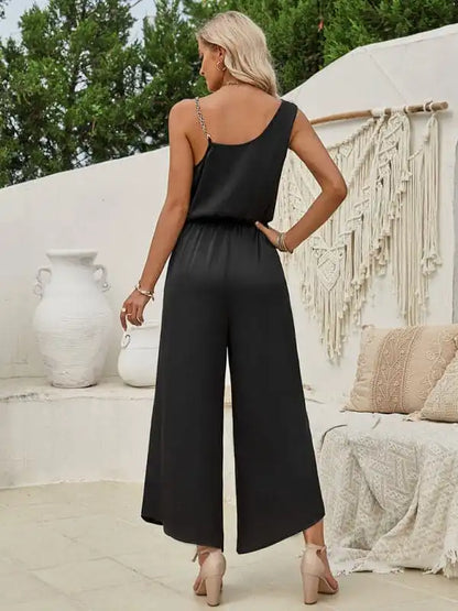 Women's Jumpsuits , Jumpsuits & Playsuits | Buy online | AE&GStor