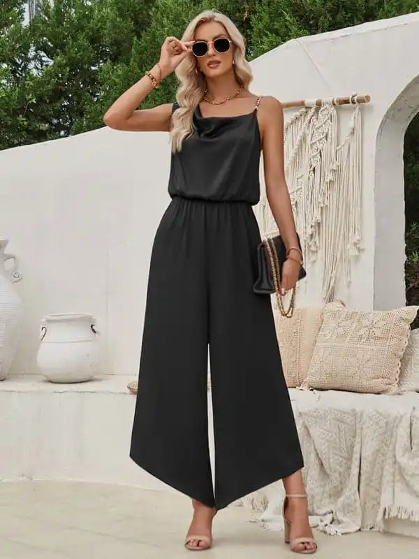 Women's Jumpsuits , Jumpsuits & Playsuits | Buy online | AE&GStor