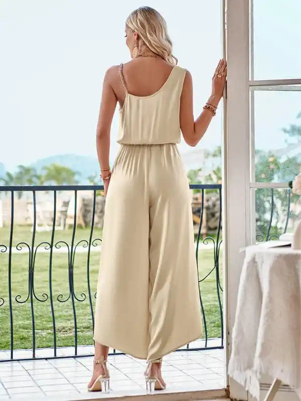 Women's Jumpsuits , Jumpsuits & Playsuits | Buy online | AE&GStor