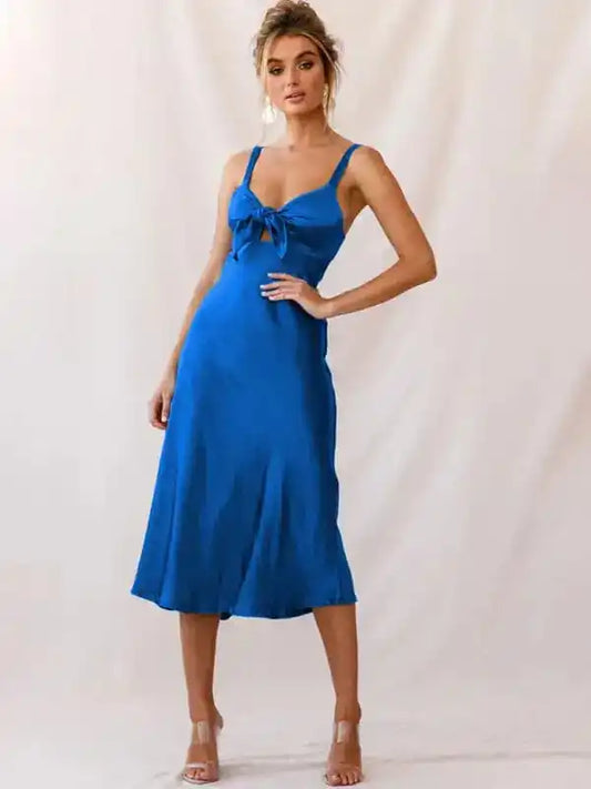 Party Dresses , Dresses | Buy online | AE&GStor