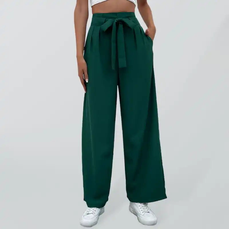 Shop Discounted Women Pants - AE&GStor