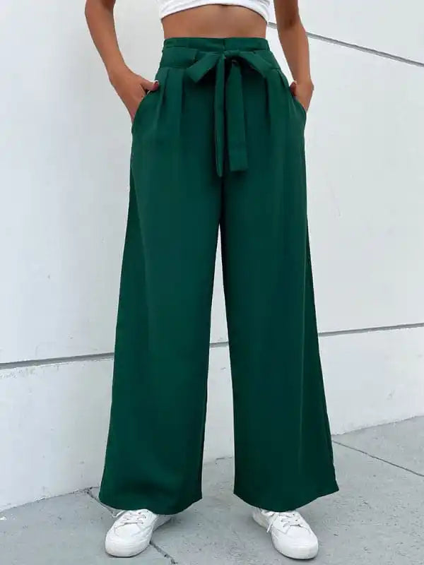 Shop Discounted Women Pants - AE&GStor