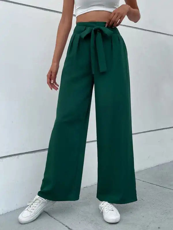 Shop Discounted Women Pants - AE&GStor