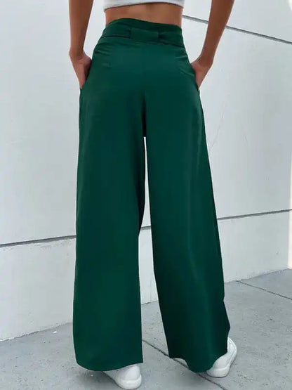 Shop Discounted Women Pants - AE&GStor