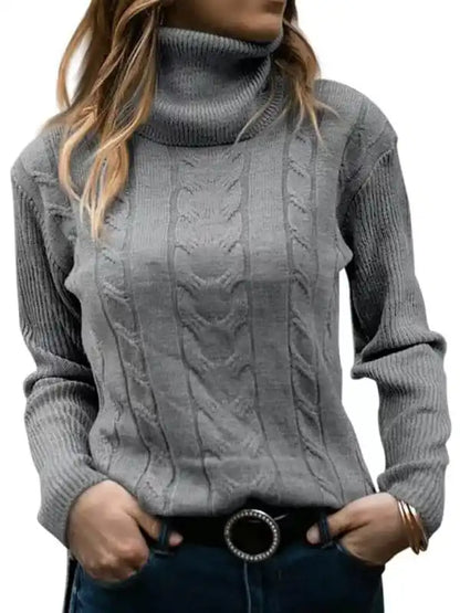 Women's Sweaters , Long Sleeve Sweater | Buy online | AE&GStor