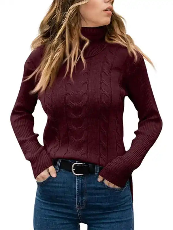 Women's Sweaters , Long Sleeve Sweater | Buy online | AE&GStor