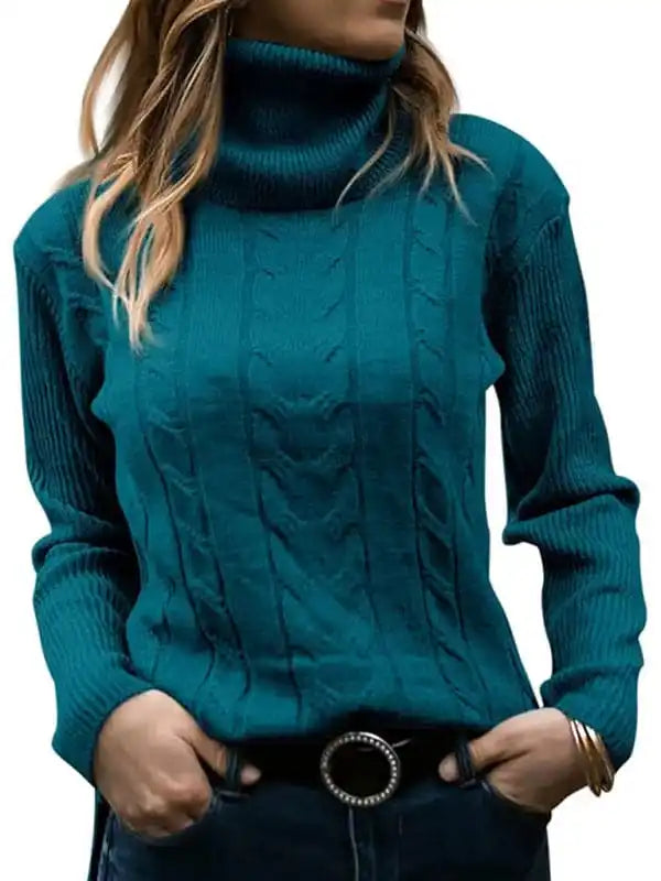 Women's Sweaters , Long Sleeve Sweater | Buy online | AE&GStor