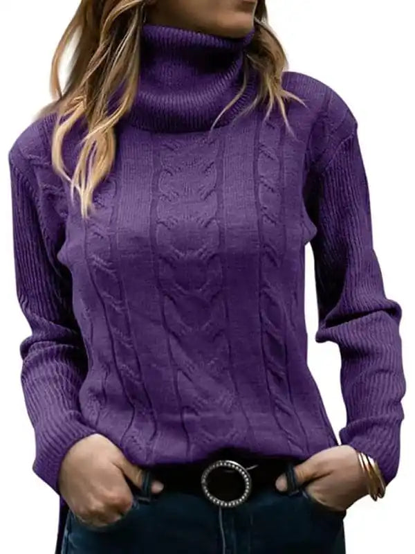 Women's Sweaters , Long Sleeve Sweater | Buy online | AE&GStor