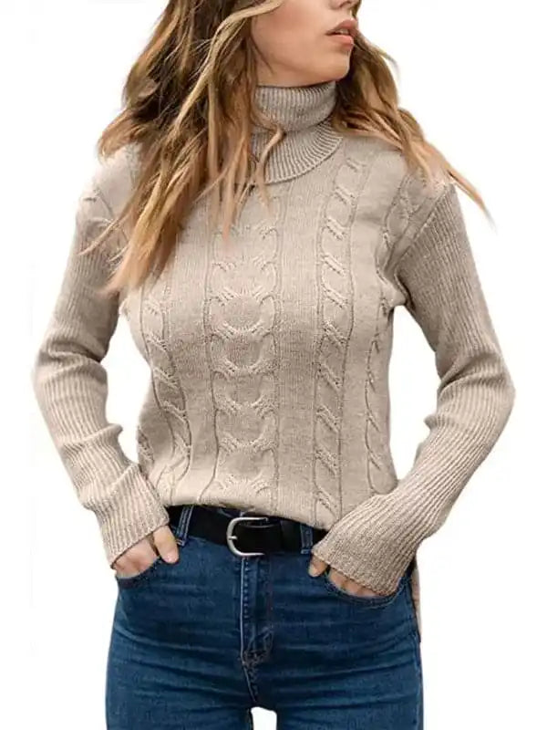 Women's Sweaters , Long Sleeve Sweater | Buy online | AE&GStor