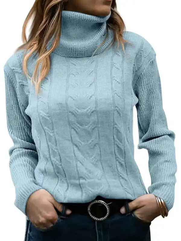 Women's Sweaters , Long Sleeve Sweater | Buy online | AE&GStor