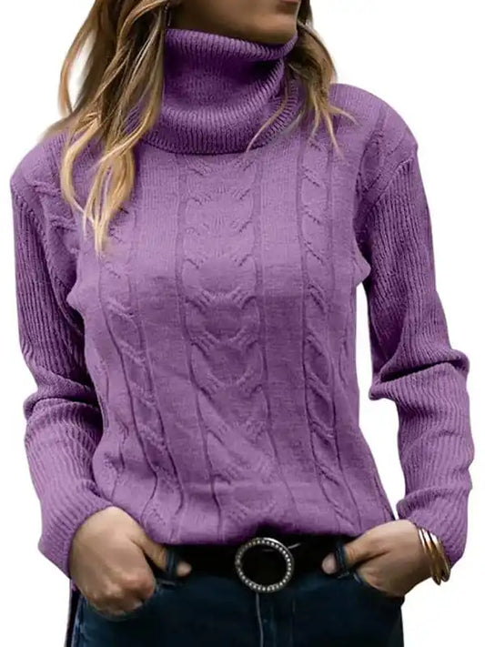 Women's Sweaters , Long Sleeve Sweater | Buy online | AE&GStor