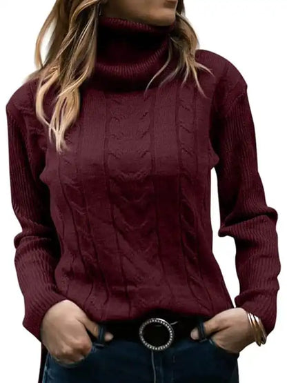 Women's Sweaters , Long Sleeve Sweater | Buy online | AE&GStor