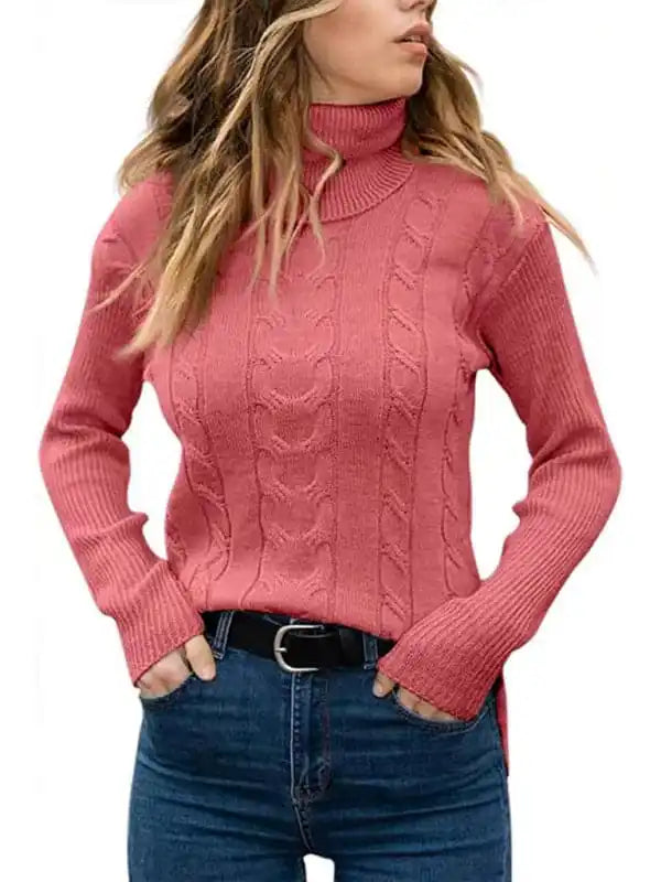 Women's Sweaters , Long Sleeve Sweater | Buy online | AE&GStor