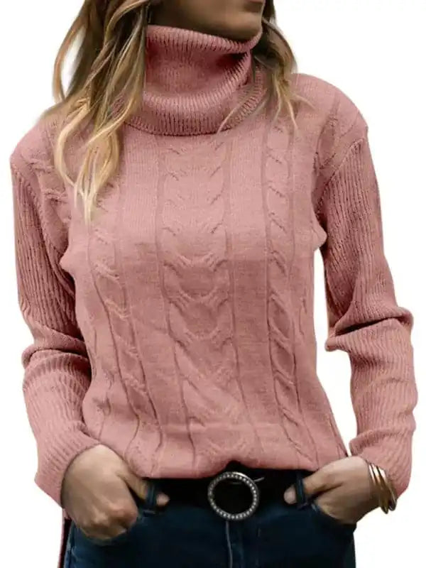 Women's Sweaters , Long Sleeve Sweater | Buy online | AE&GStor