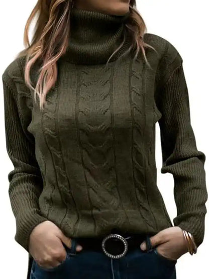 Women's Sweaters , Long Sleeve Sweater | Buy online | AE&GStor