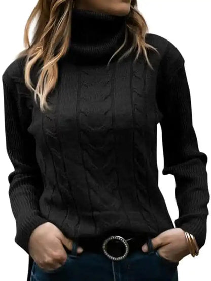 Women's Sweaters , Long Sleeve Sweater | Buy online | AE&GStor