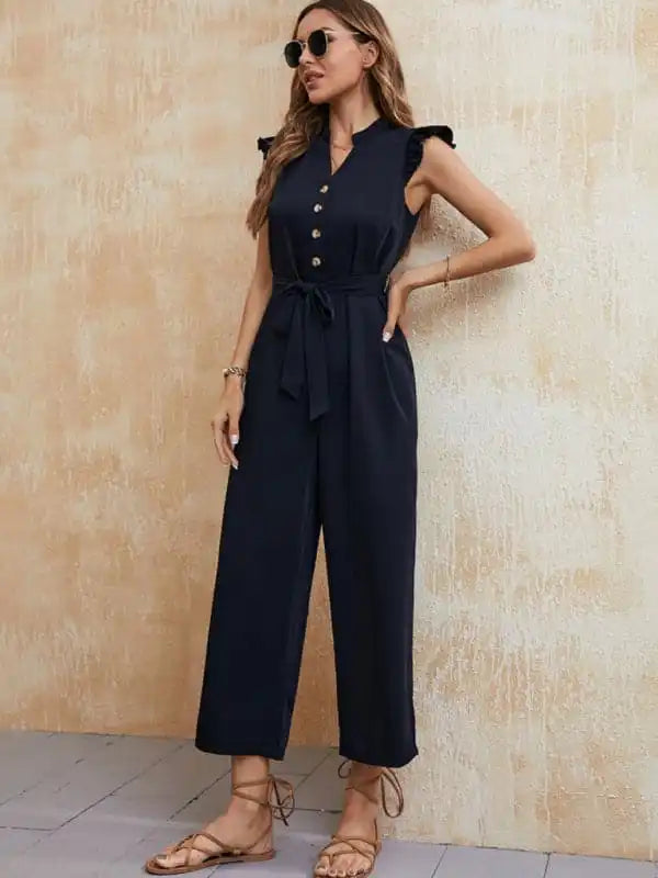 Shop Discounted Jumpsuits & Playsuits - AE&GStor