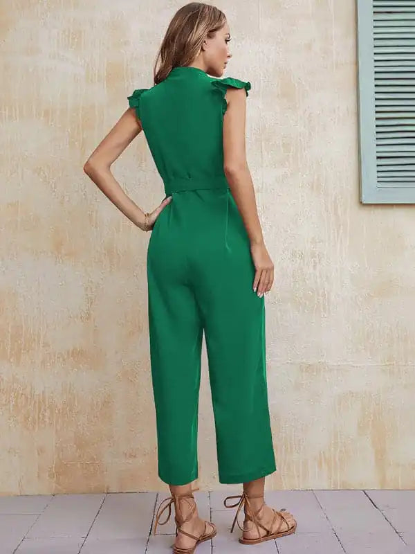 Shop Discounted Jumpsuits & Playsuits - AE&GStor