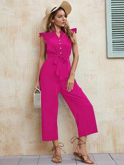 Shop Discounted Jumpsuits & Playsuits - AE&GStor