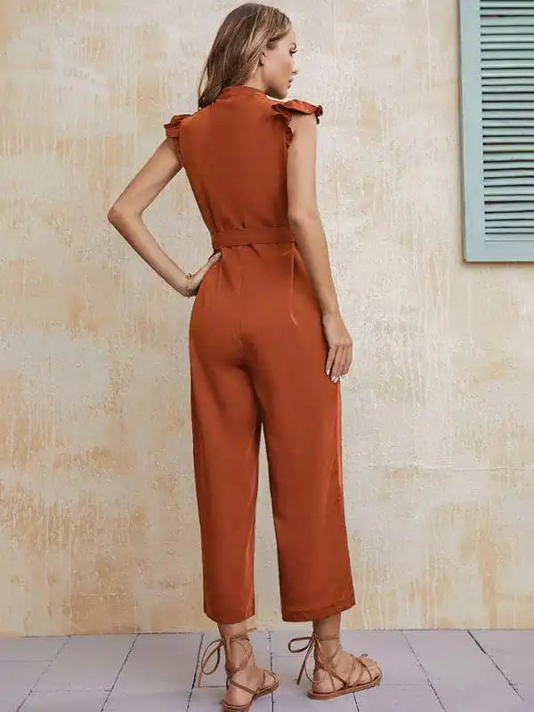 Shop Discounted Jumpsuits & Playsuits - AE&GStor