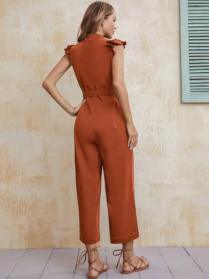 Shop Discounted Jumpsuits & Playsuits - AE&GStor