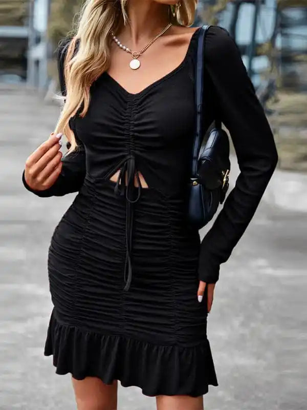 , Dresses | Buy online | AE&GStor