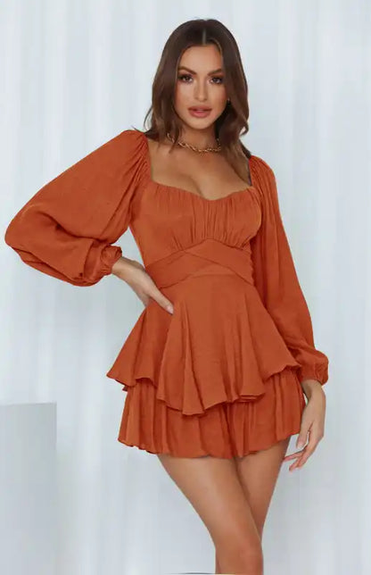 Shop Discounted Short & Long Sleeve Dress - AE&GStor