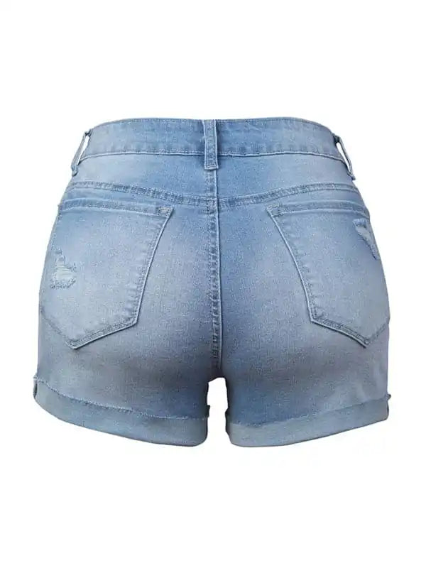 Women's Short , | Buy online | AE&GStor
