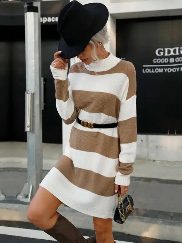 Winter Dresses , Winter Clothing | Buy online | AE&GStor