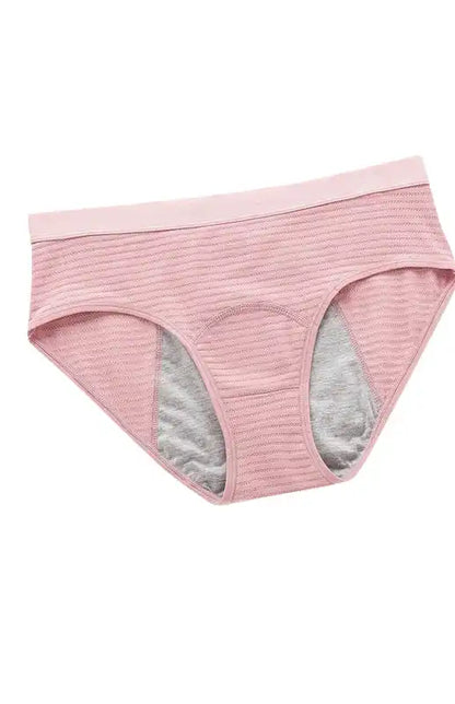 Women's Knickers , | Buy online | AE&GStor