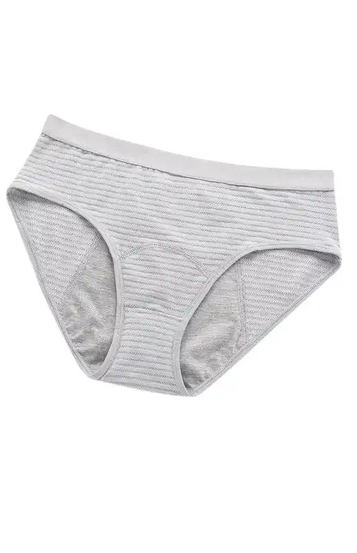 Women's Knickers , | Buy online | AE&GStor