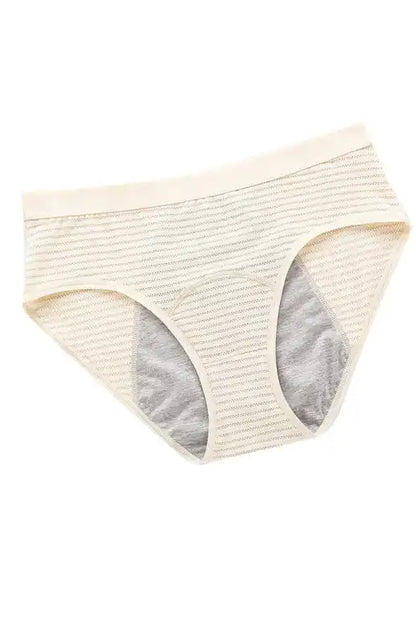 Women's Knickers , | Buy online | AE&GStor