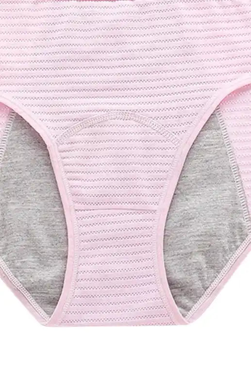 Women's Knickers , | Buy online | AE&GStor