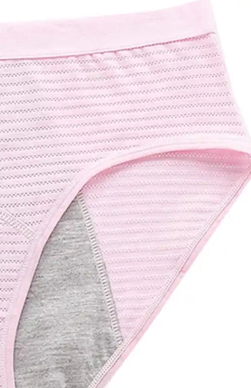 Women's Knickers , | Buy online | AE&GStor