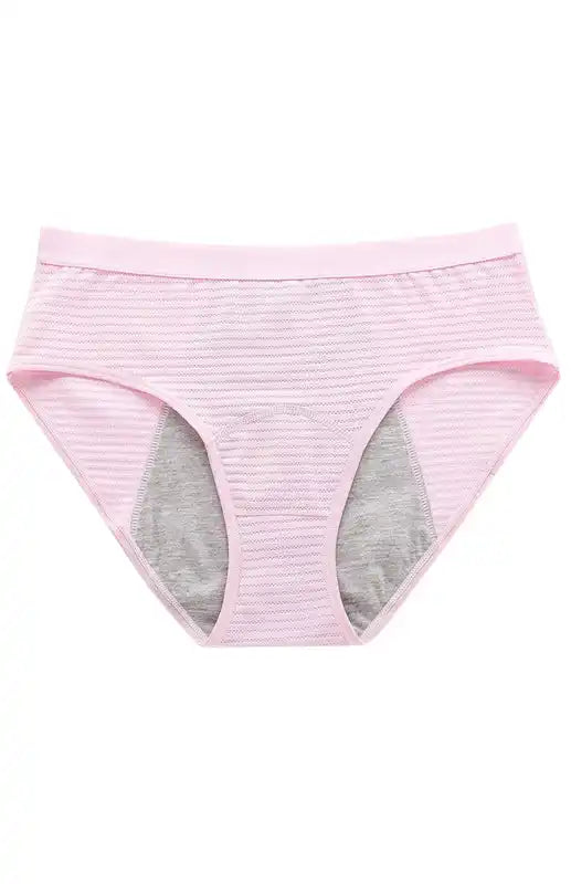 Women's Knickers , | Buy online | AE&GStor