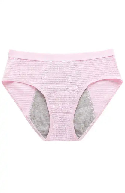 Women's Knickers , | Buy online | AE&GStor