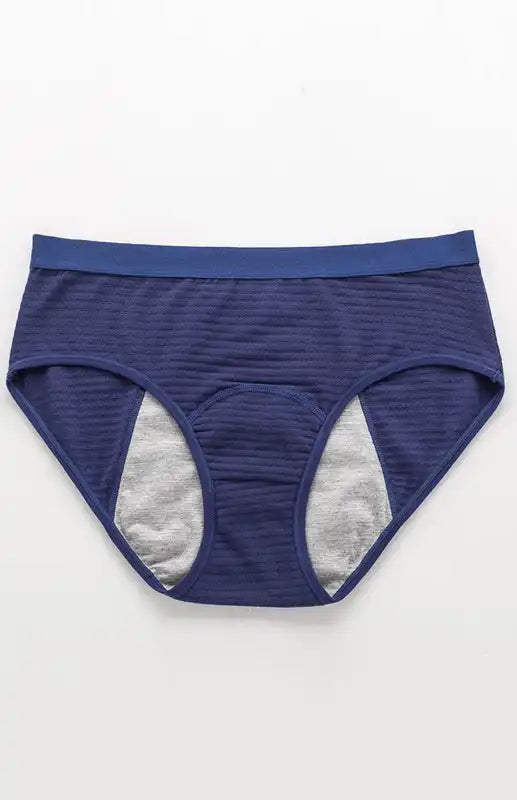 Women's Knickers , | Buy online | AE&GStor