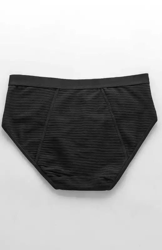 Women's Knickers , | Buy online | AE&GStor