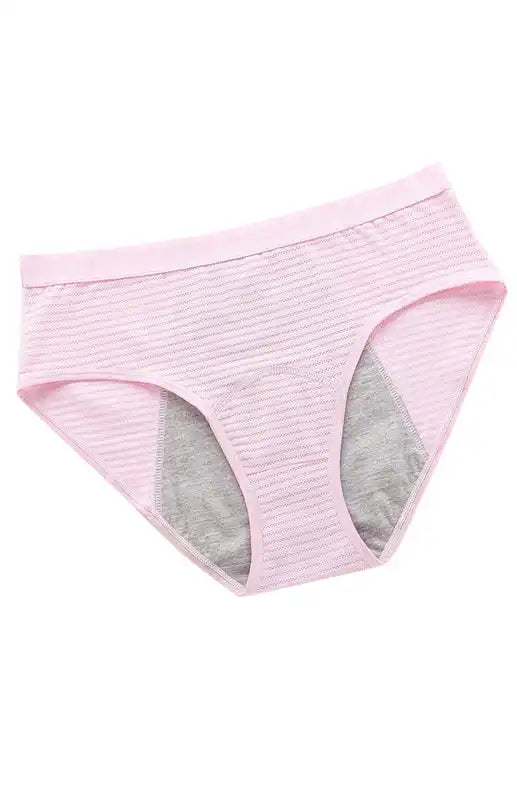 Women's Knickers , | Buy online | AE&GStor